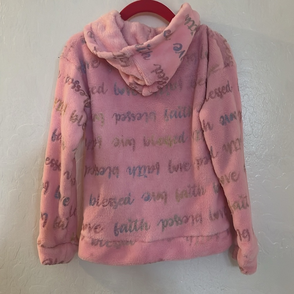 Sweater - Picture 3 of 4